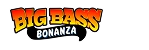 Logo bigbass.game-play-bigbass.co.uk